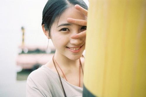 看淡 心静 积极的句子哲理说说 看淡 心静 积极的句子哲理说说