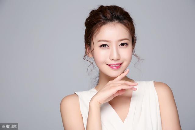 英文美文美句摘抄青春励志 英文美文美句摘抄青春励志