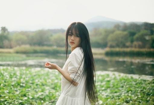看淡 心静 积极的句子哲理说说 看淡 心静 积极的句子哲理说说