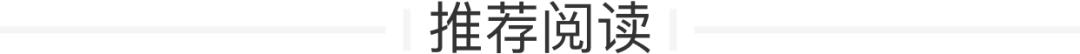 励志短句10字 励志短句10字