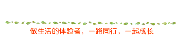 励志短句10字 励志短句10字