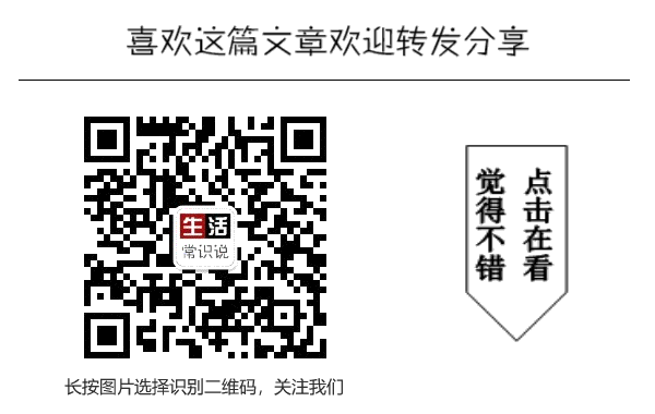 励志短句10字 励志短句10字