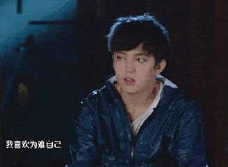 吸引异性的交友短语 吸引异性的交友短语