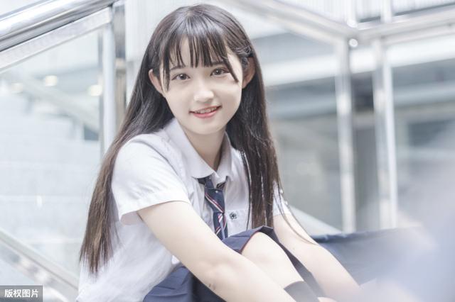 青春美文里的唯美句子 青春美文里的唯美句子