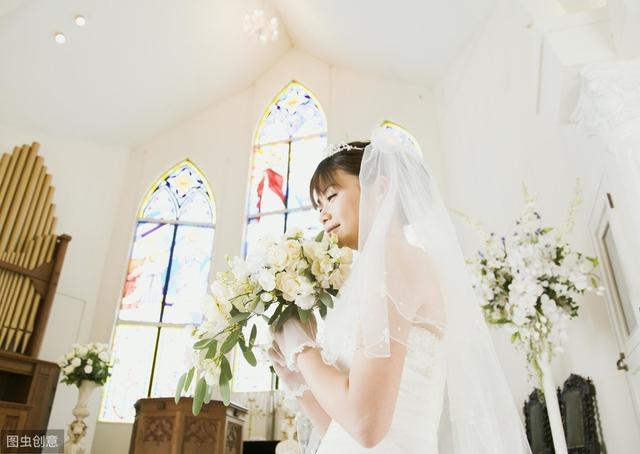 青春美文里的唯美句子 青春美文里的唯美句子