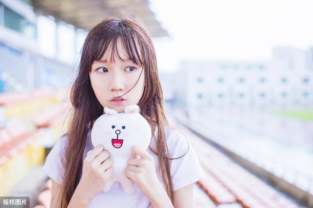 青春美文里的唯美句子 青春美文里的唯美句子