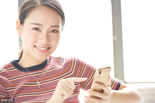青春美文里的唯美句子 青春美文里的唯美句子