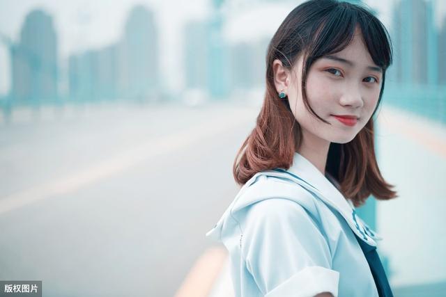 青春美文里的唯美句子 青春美文里的唯美句子
