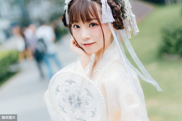 青春美文里的唯美句子 青春美文里的唯美句子