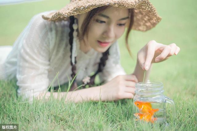青春美文里的唯美句子 青春美文里的唯美句子