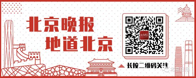如果你没空读书,就一定要来看看这9个公众号丨推广