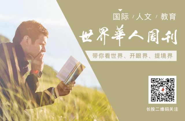 如果你没空读书,就一定要来看看这9个公众号丨推广