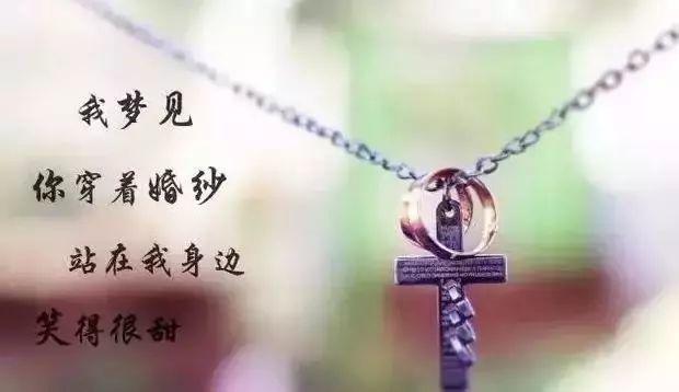 精辟人生短句霸气_(看淡一切释然的说说)