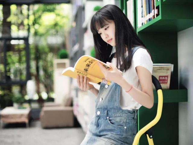 有吸引力的朋友圈句子送小孩读书 有吸引力的朋友圈句子送小孩读书
