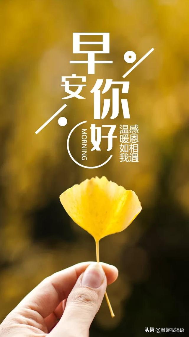 每日励志打卡图片 每日励志打卡图片