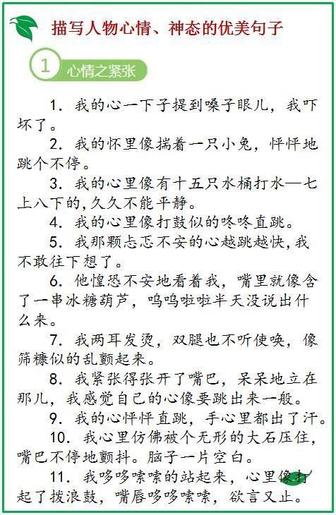 优美句子摘抄小学_(优美摘抄好词好句大全小学)