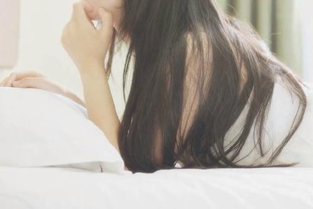 伤感美文美句短句摘抄 伤感美文美句短句摘抄