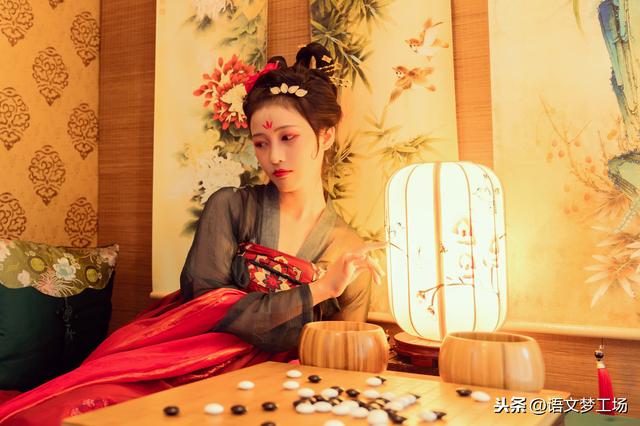 美文美段美句摘抄大全 美文美段美句摘抄大全