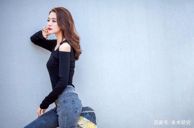 女人气质精致词语_(夸赞魅力女人句子)