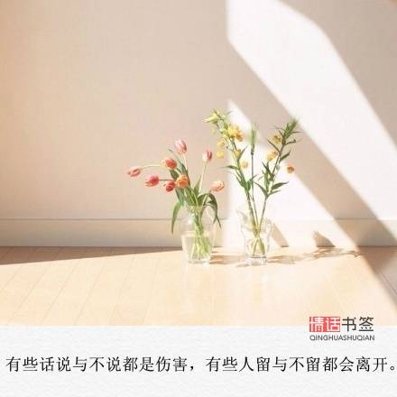 简短优美的句子青春励志(青春奋斗励志句子唯美简短)