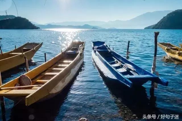 励志微语录经典语录 励志微语录经典语录