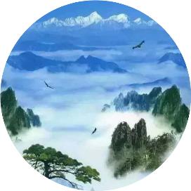 9个逆向思维小故事(幽默精辟)