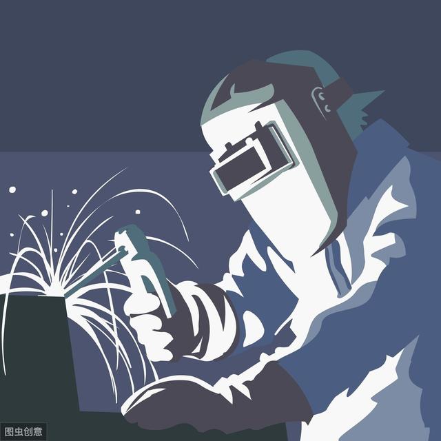 奋斗的人生格言 奋斗的人生格言