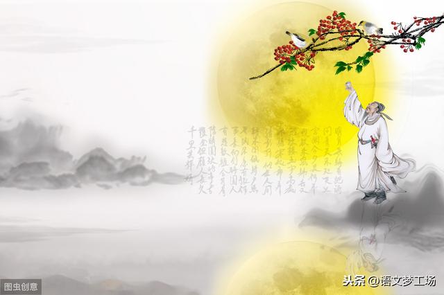 美文美句摘抄大全300 美文美句摘抄大全300