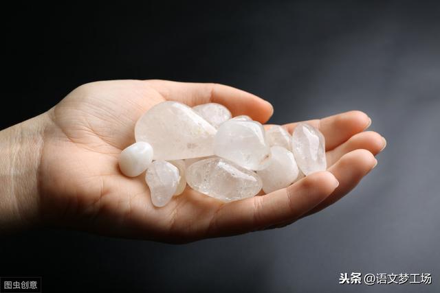 美文美句摘抄大全300 美文美句摘抄大全300