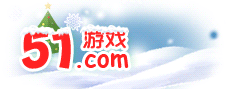 激励上进的励志名言_(座右铭大全 励志)