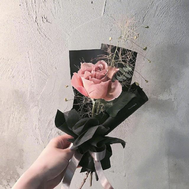 干净治愈的短句 干净治愈的短句