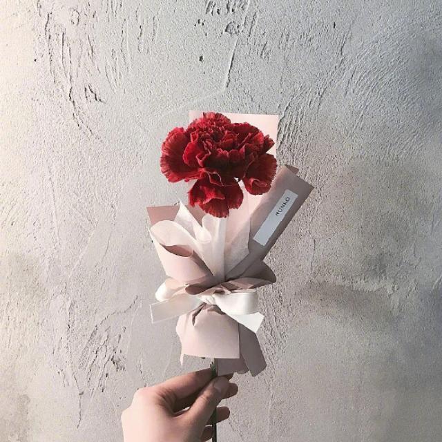 干净治愈的短句 干净治愈的短句