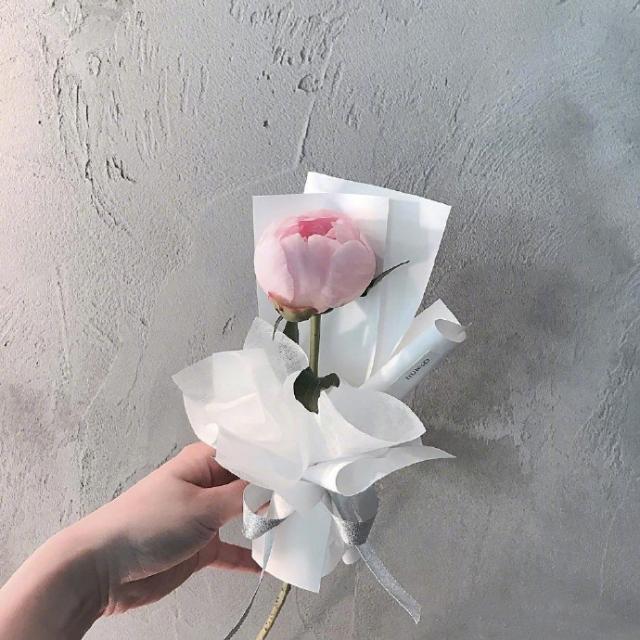 干净治愈的短句 干净治愈的短句