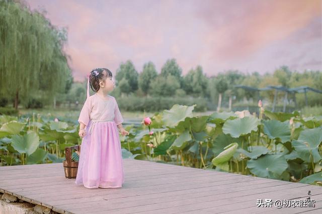 幼儿园生活美文美句 幼儿园生活美文美句