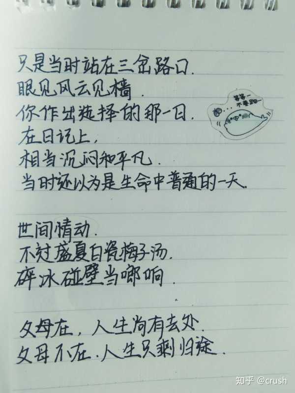 适合小学生摘抄的句子20句_(适合小学生摘抄的优美句子)
