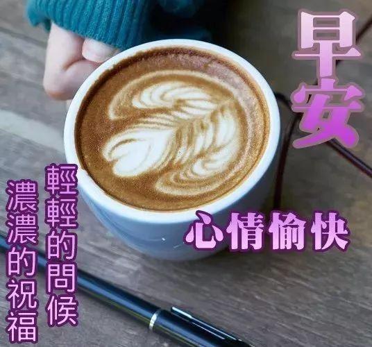 工作热情正能量句子 工作热情正能量句子