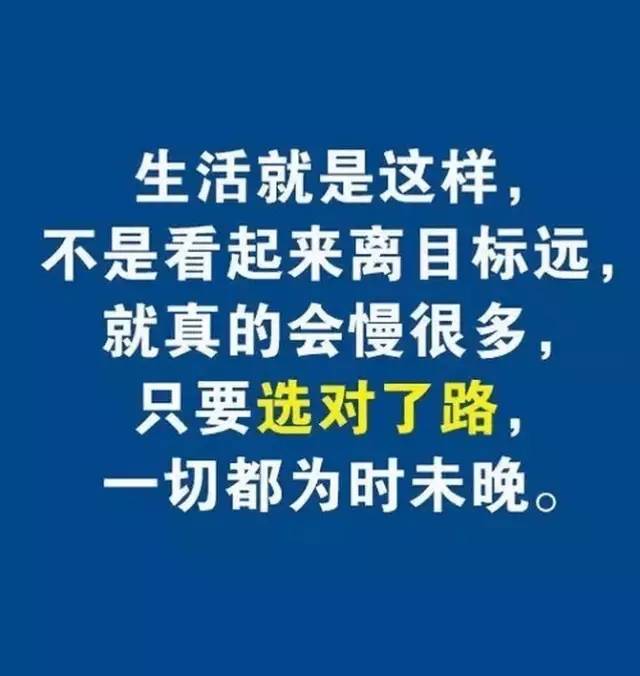 正能量句子励志短文300(正能量激励人的好句子)