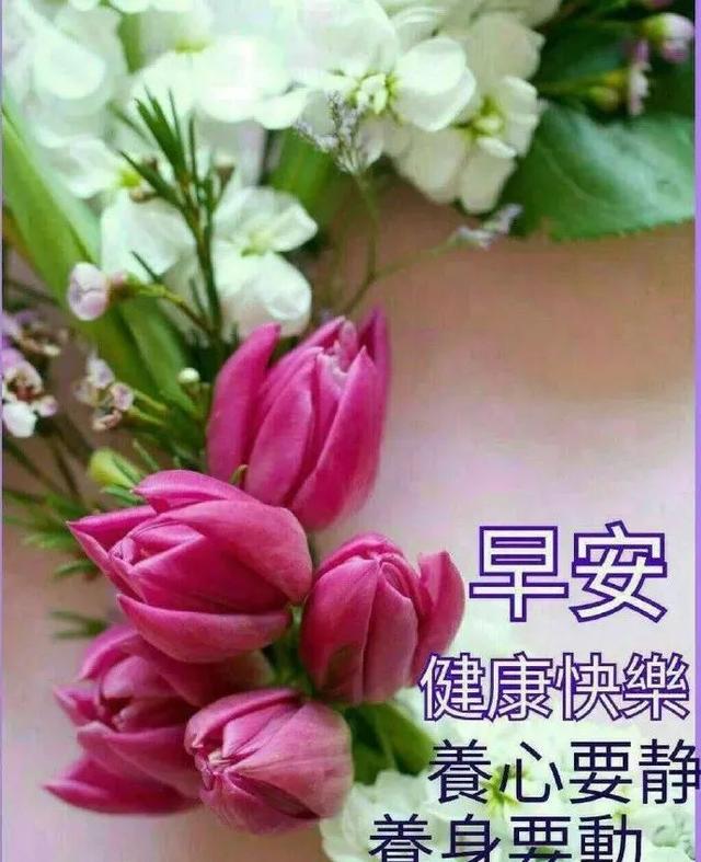 生活如此美好朋友圈 生活如此美好朋友圈