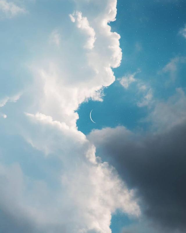 小红书励志短句 小红书励志短句
