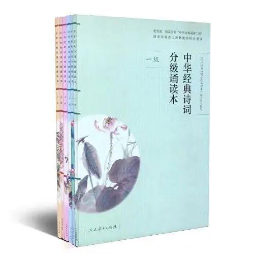 激励孩子努力拼搏的话 激励孩子努力拼搏的话
