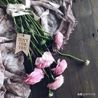 有吸引力的朋友圈句子美食 有吸引力的朋友圈句子美食