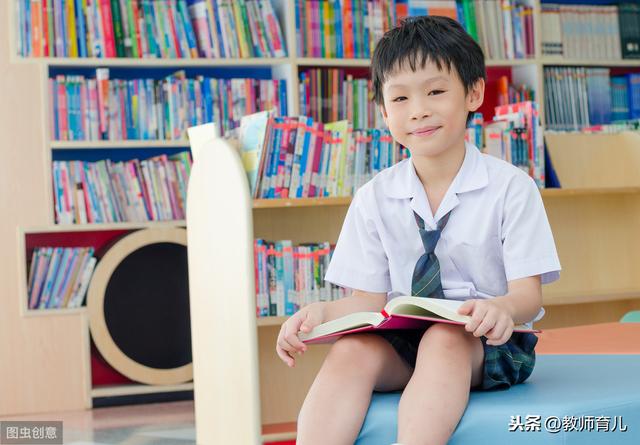 小学生励志短句 小学生励志短句
