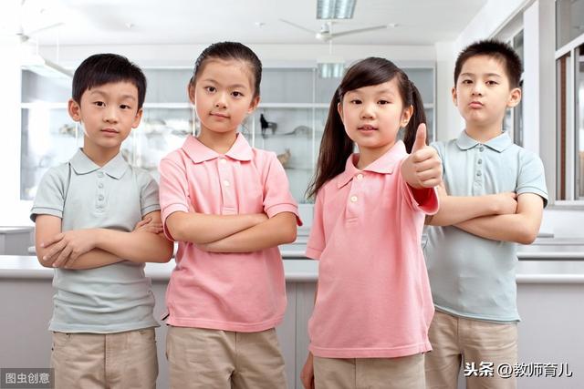 小学生励志短句 小学生励志短句