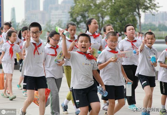 小学生励志短句 小学生励志短句