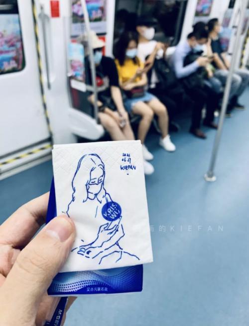 每天分享一段正能量一段话软件 每天分享一段正能量一段话软件