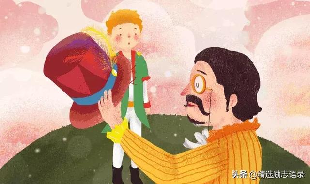 励志小故事及感悟简短 励志小故事及感悟简短
