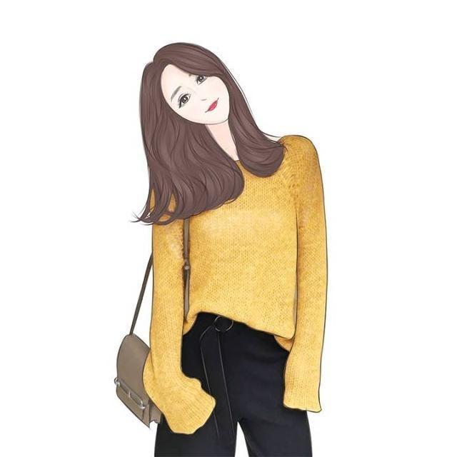 积极句子动态 积极句子动态
