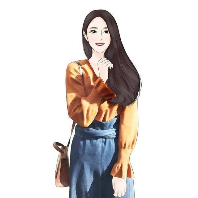 积极句子动态 积极句子动态