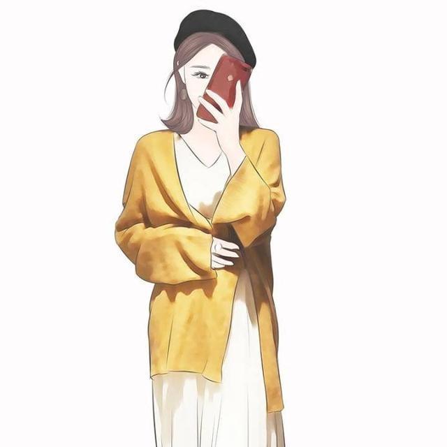 积极句子动态 积极句子动态