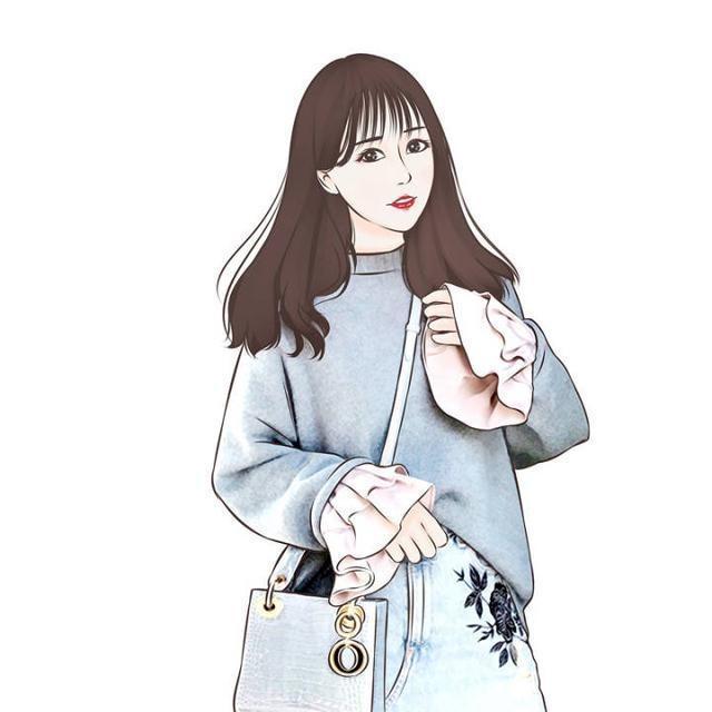积极句子动态 积极句子动态